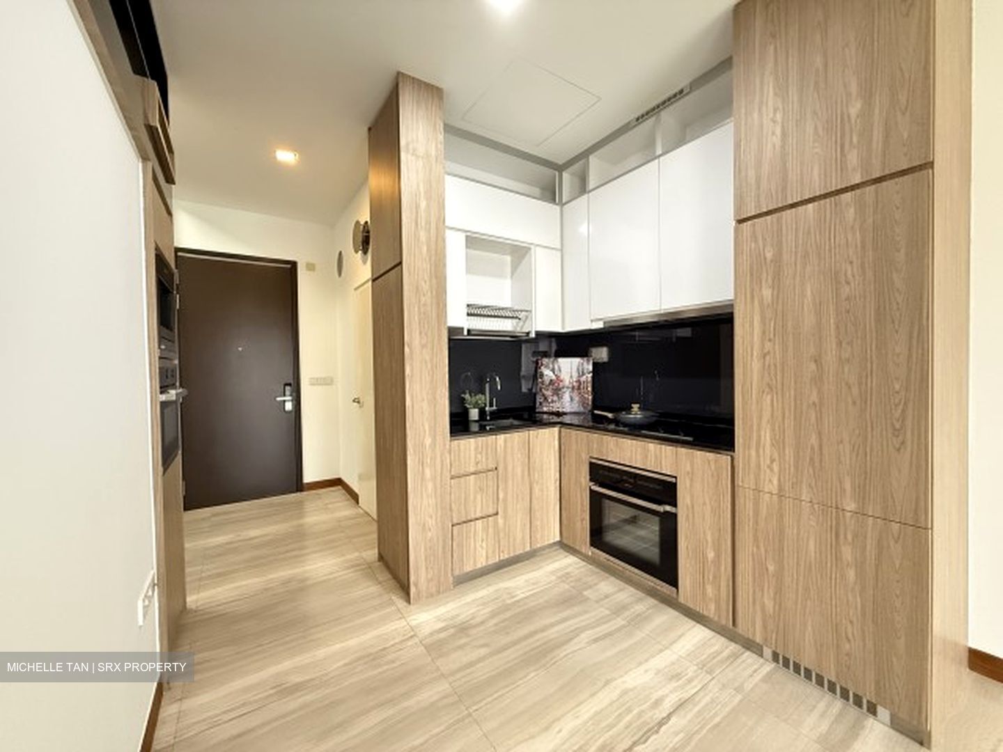 The Seawind (D15), Condominium #584907971
